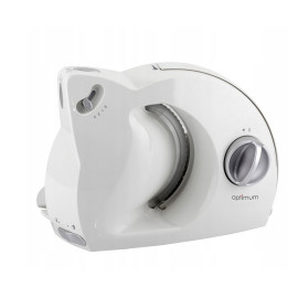 Krajalnica 0-15mm 3 prędkości - RK-1600 OPTIMUM